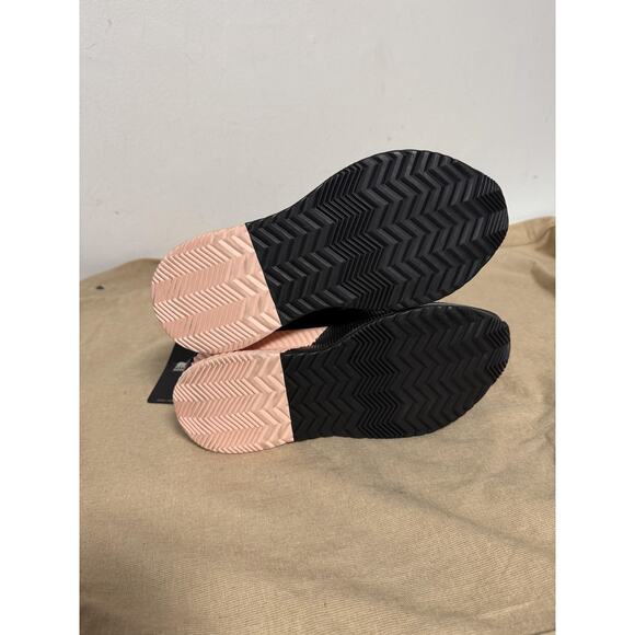 Sorel Shoes Womens Size 7.5 Waterproof NL4439-365 Puff Quilted Zip Winter Boot - Picture 9 of 11